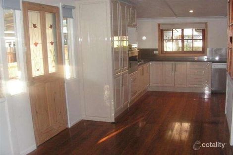 Property photo of 18 Stuart Street Mullumbimby NSW 2482