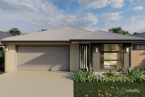 1317/23 River Cherry Ct, Bahrs Scrub, QLD 4207