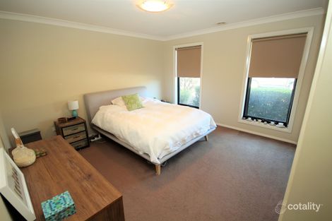Property photo of 2/12 Yoogali Street Glenfield Park NSW 2650