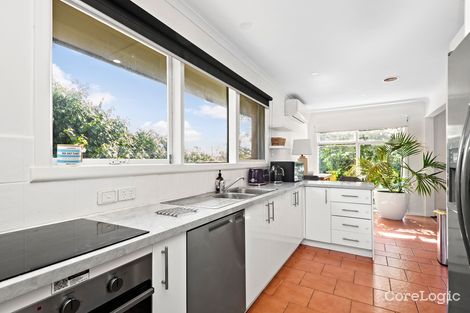 Property photo of 20 Idon Avenue Frankston South VIC 3199