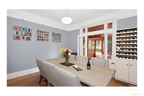 Property photo of 17 Welham Street Beecroft NSW 2119