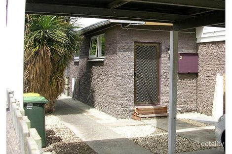 2/2 Stewart St, Herne Hill, VIC 3218