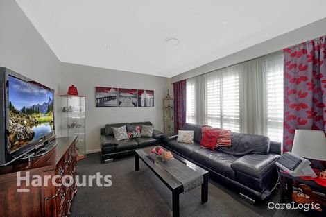 Property photo of 64 Healy Avenue Gregory Hills NSW 2557
