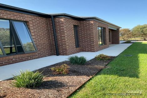 411 Dhurringile Rd, Tatura, VIC 3616