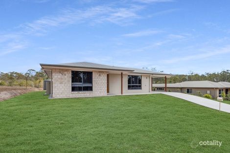 5 Stringybark Ct, Apple Tree Creek, QLD 4660