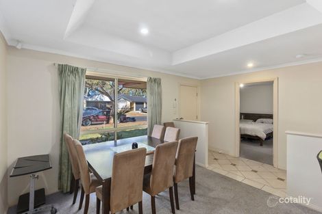 Property photo of 1 Bristol Crescent Davoren Park SA 5113