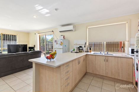 Property photo of 1 Bristol Crescent Davoren Park SA 5113
