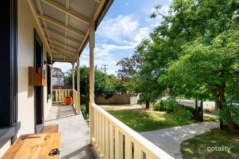Property photo of 37 Bowden Street Castlemaine VIC 3450
