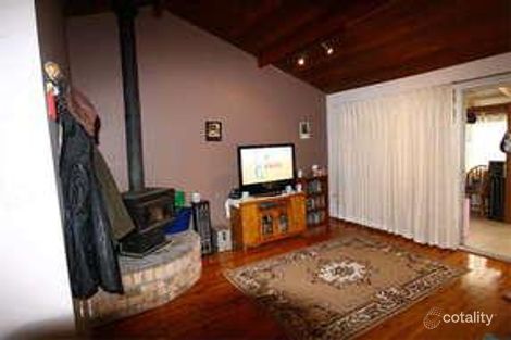 Property photo of 30 Woolley Close Thornton NSW 2322