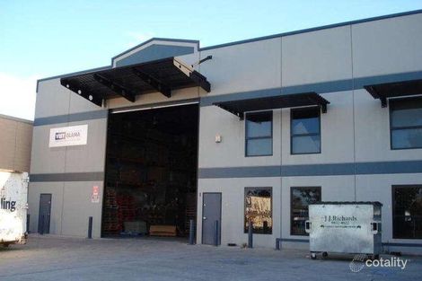 16 FROST RD, CAMPBELLTOWN, NSW 2560