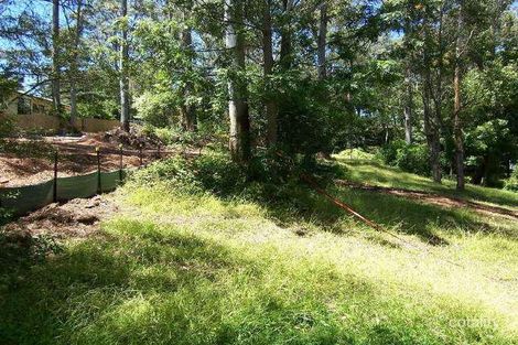 Property photo of 16A Osborn Road Normanhurst NSW 2076