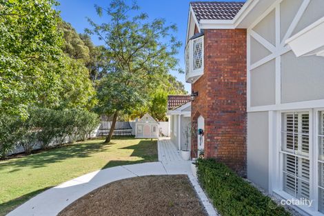 Property photo of 14 Fairfield Way Halls Head WA 6210