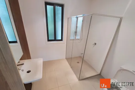 Property photo of 10/1 Rouseabout Street Lawson ACT 2617