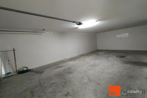 Property photo of 10/1 Rouseabout Street Lawson ACT 2617