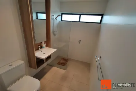 Property photo of 10/1 Rouseabout Street Lawson ACT 2617