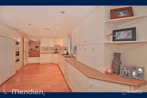 Property photo of 103 Parsonage Road Castle Hill NSW 2154
