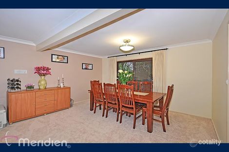 Property photo of 103 Parsonage Road Castle Hill NSW 2154