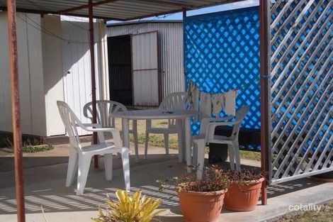 Property photo of 2 Sturt Street Warwick QLD 4370