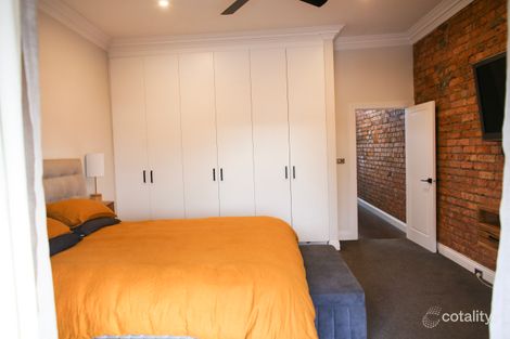 109 Buckley St, Seddon, VIC 3011