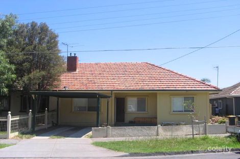 7 Wyall St, Brunswick West, VIC 3055