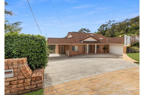 Property photo of 7 McCowan Street Maclean NSW 2463