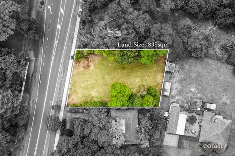 173 Hawkesbury Rd, Winmalee, NSW 2777