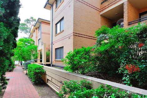 Property photo of 8/49-51 Macquarie Road Auburn NSW 2144