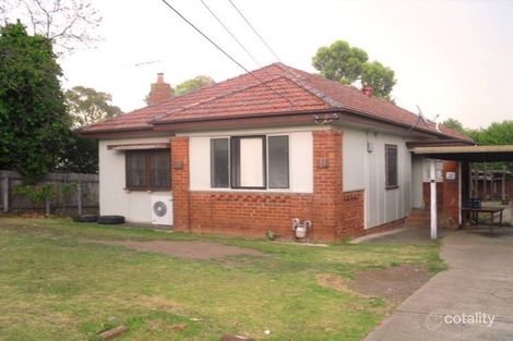 25 Rickard St, Guildford, NSW 2161