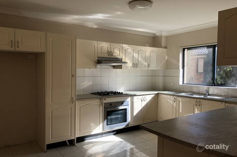 Property photo of 8/49-51 Macquarie Road Auburn NSW 2144