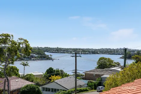 72 Tara St, Sylvania, NSW 2224