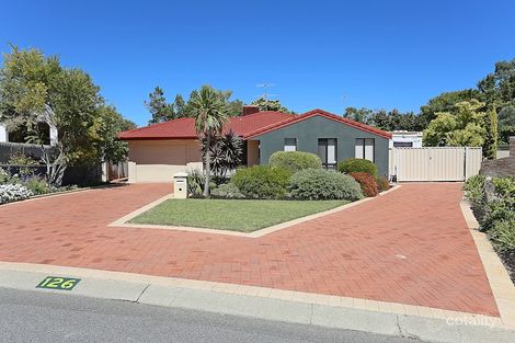 Property photo of 126 Hickman Road Silver Sands WA 6210