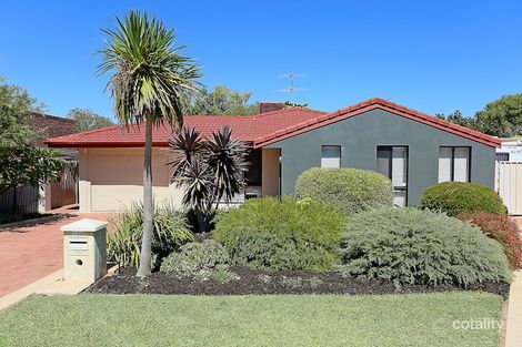 Property photo of 126 Hickman Road Silver Sands WA 6210
