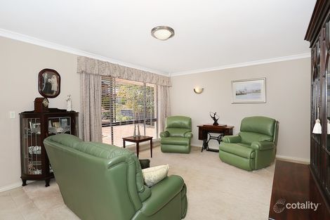 Property photo of 126 Hickman Road Silver Sands WA 6210
