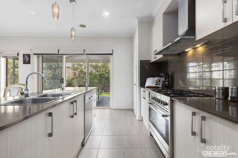 Property photo of 24 Draper Crescent Epping VIC 3076