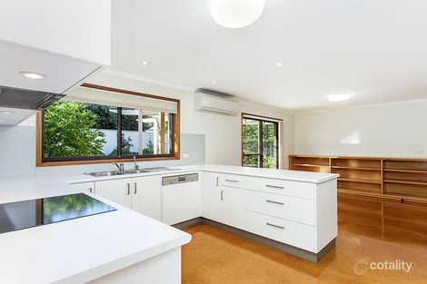 Property photo of 2 Marien Place McKellar ACT 2617