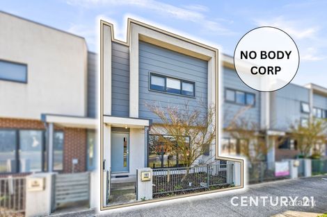 72 Henry St, Pakenham, VIC 3810
