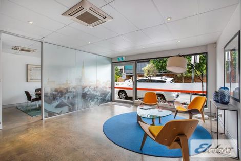 8 Phillips St, Spring Hill, QLD 4000