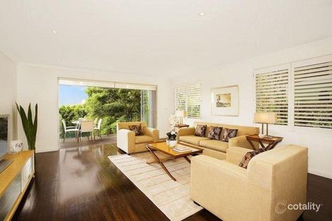 2/3 Bradley Ave, Bellevue Hill, NSW 2023