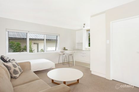 Property photo of 9/660 Barrenjoey Road Avalon Beach NSW 2107