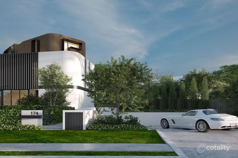 1/174 Bulleen Rd, Bulleen, VIC 3105