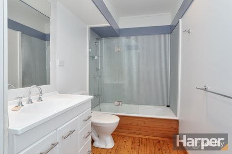 Property photo of 39 Millfield Road Millfield NSW 2325