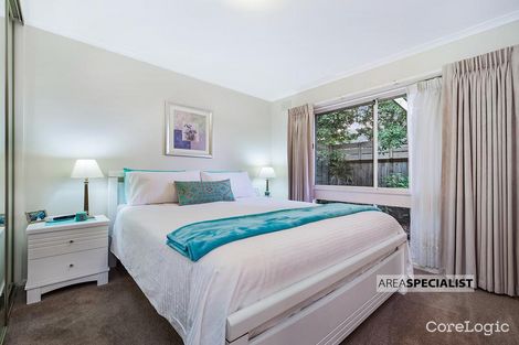 Property photo of 13 Kennedy Court Cranbourne North VIC 3977