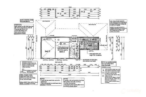Property photo of 1 Junction Street Largs Bay SA 5016