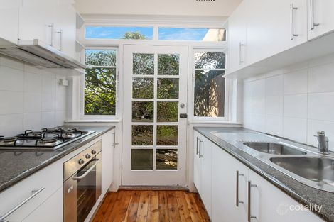 Property photo of 27 Oakley Road North Bondi NSW 2026