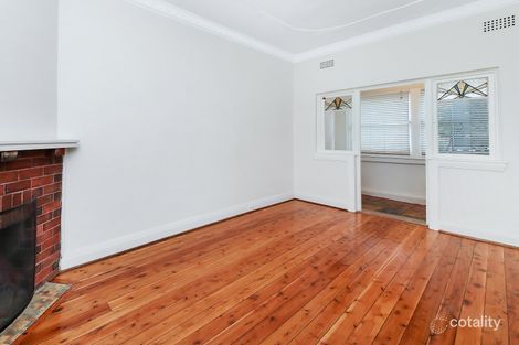 Property photo of 27 Oakley Road North Bondi NSW 2026