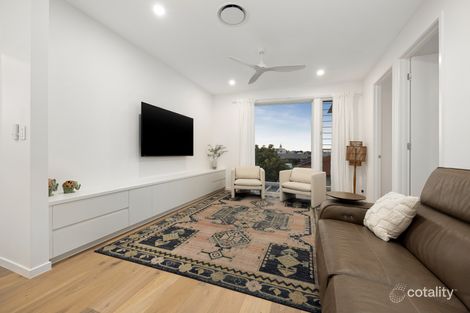 Property photo of 47 Theresa Street Golden Beach QLD 4551