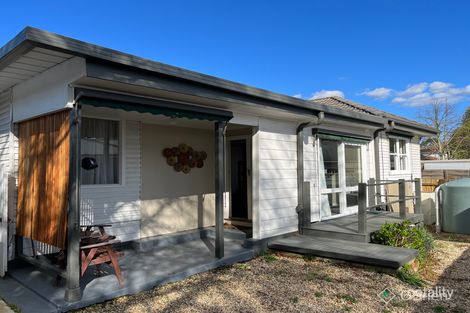 Property photo of 13 Dixon Avenue Croydon VIC 3136
