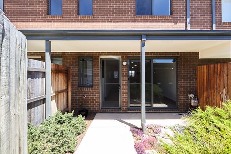 19/11 Starcevich Cres, Jacka, ACT 2914