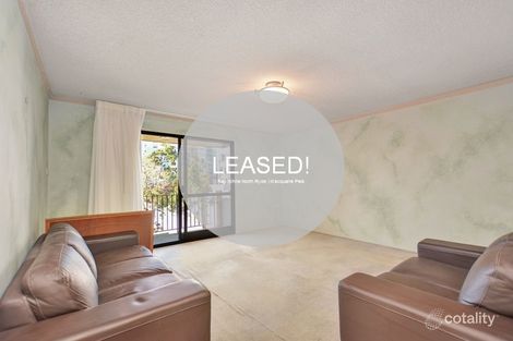 42/116-118 Herring Rd, Macquarie Park, NSW 2113