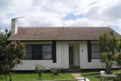Property photo of 13 Holland Court Maidstone VIC 3012